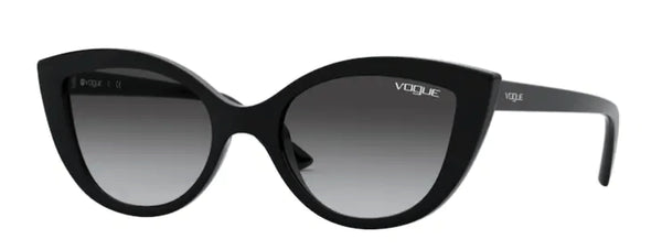 Ochelari Soare Femei OS Vogue VJ2003 W44 46